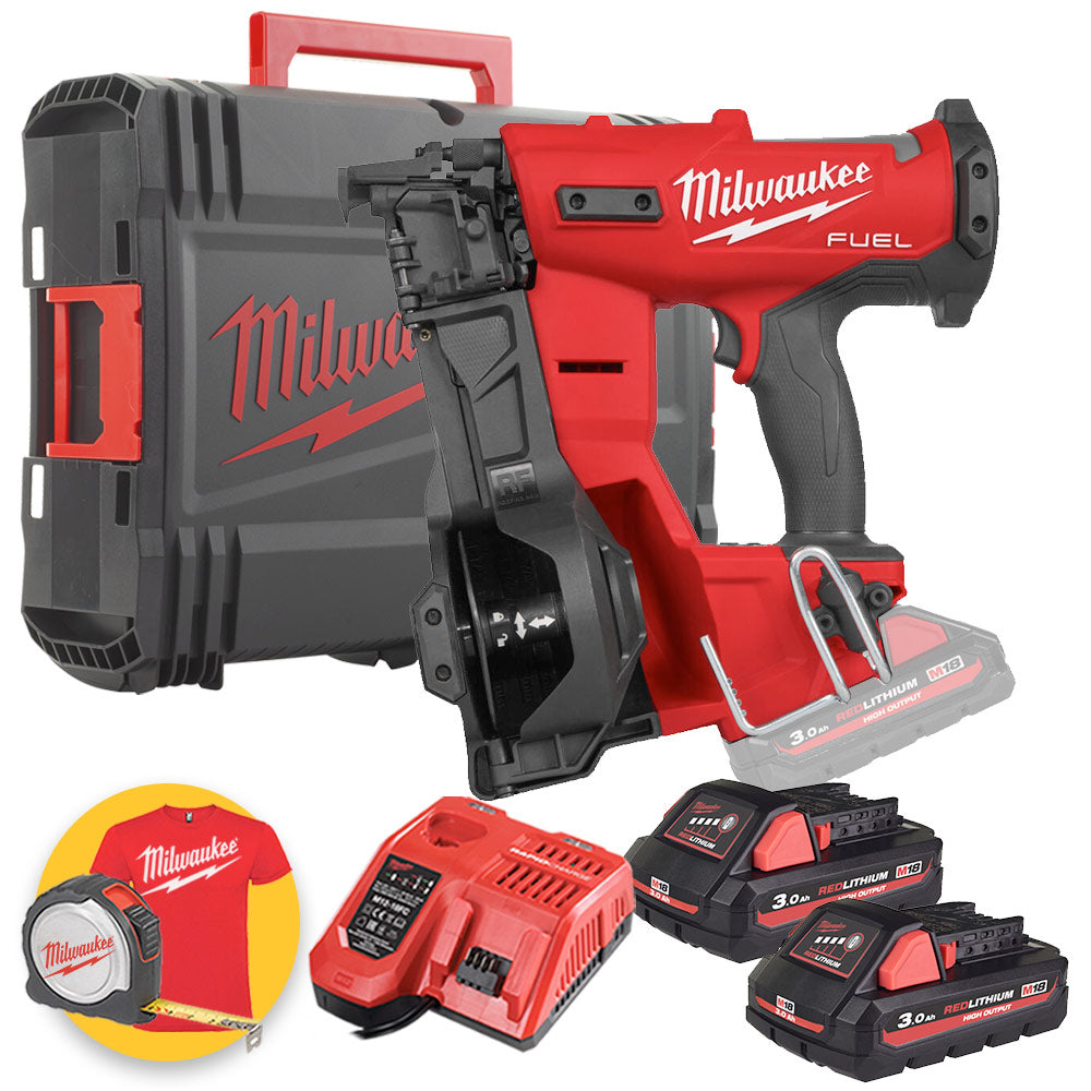 Prodotto M18 FRCN45-302X