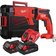 Prodotto M18FSGC-202X