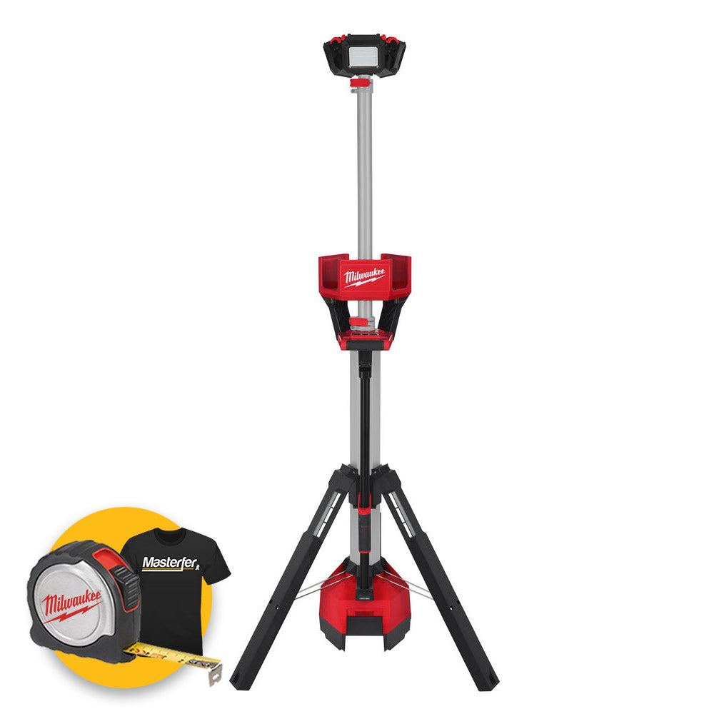 Prodotto M18HOSALC-0