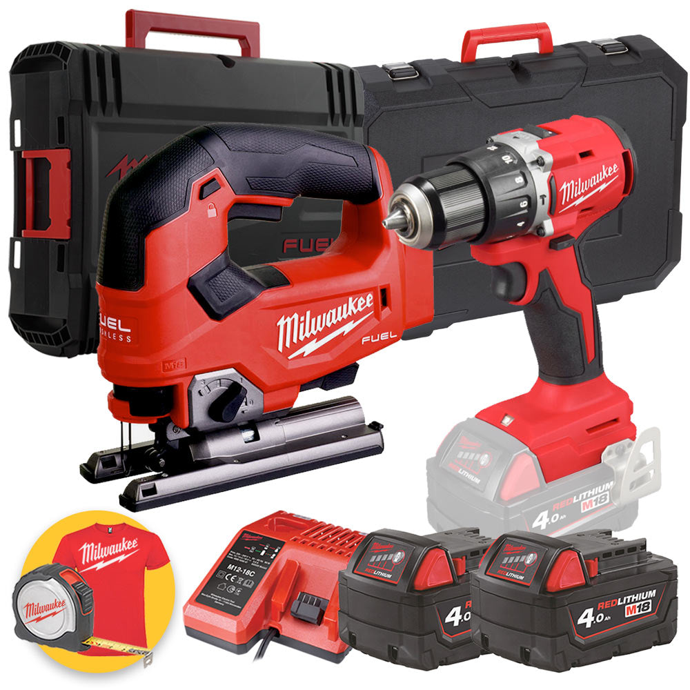 Prodotto CBLPDBJS-502C