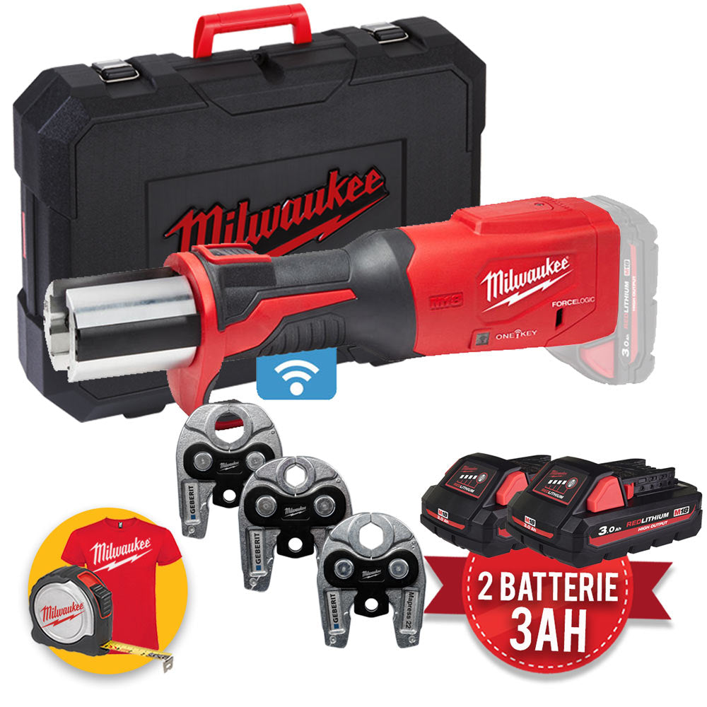 Prodotto M18 ONEBLHPT-302C