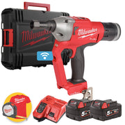 Prodotto M18 ONEFLT-502X