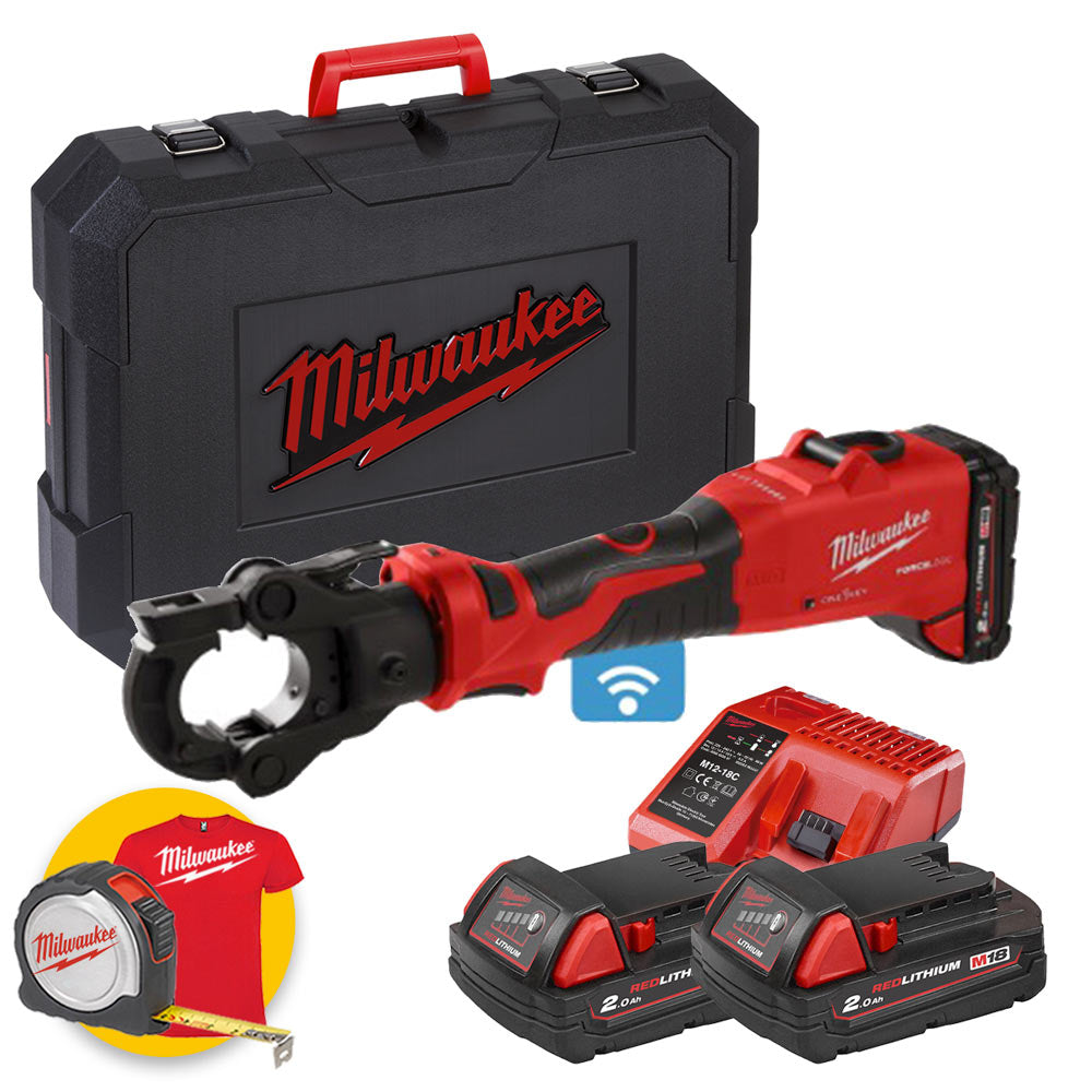 Prodotto M18 ONEHCCT60-202C