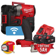 Prodotto M18 ONEID2-502X