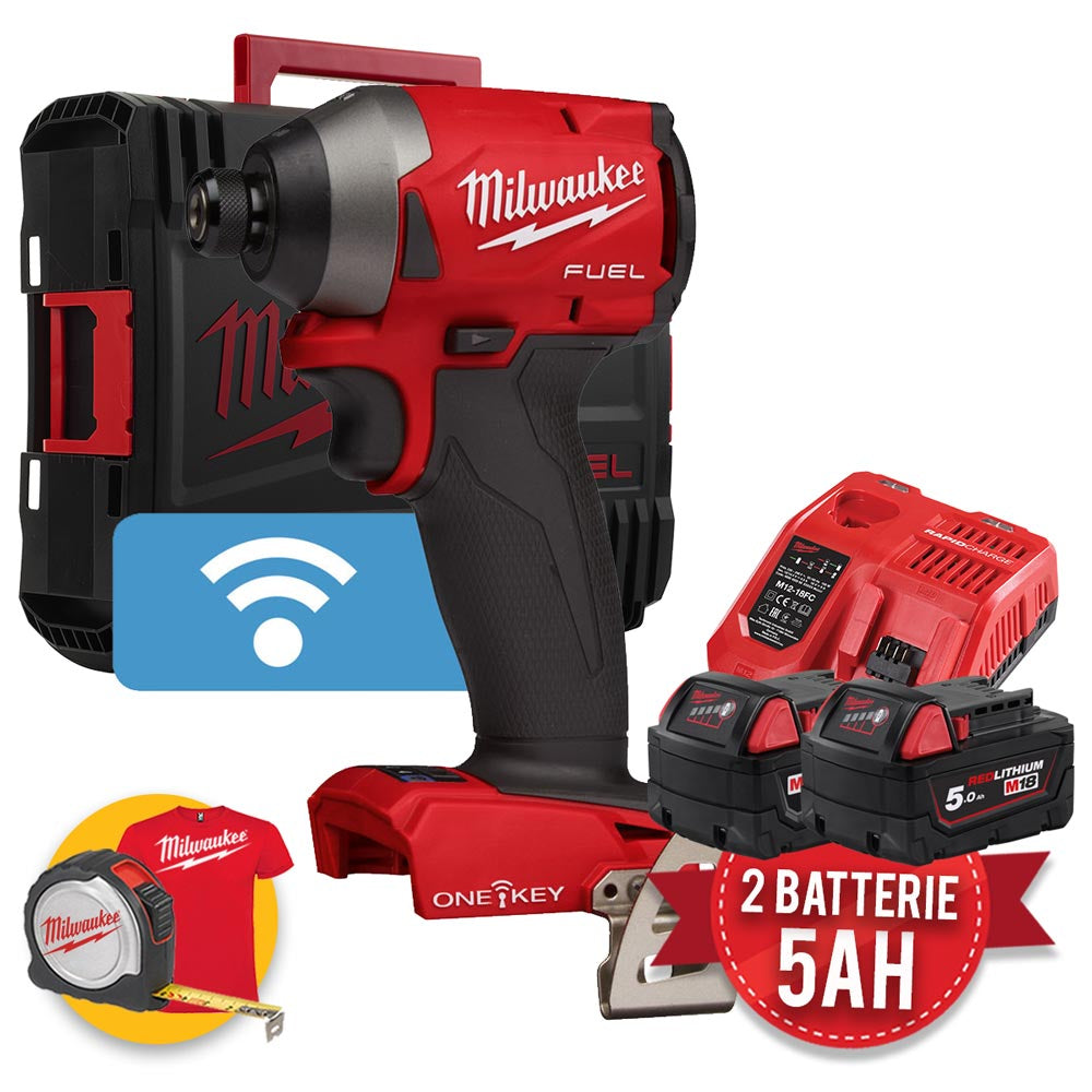 Prodotto M18 ONEID2-502X