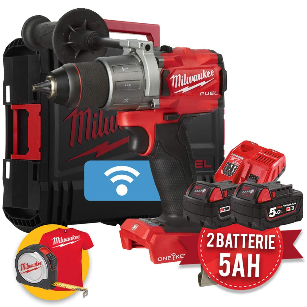 Prodotto M18 ONEPD2-502X