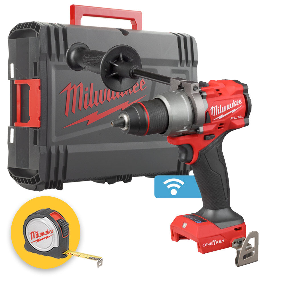 Prodotto M18 ONEPD3-0X