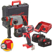 Prodotto PP2D-402C