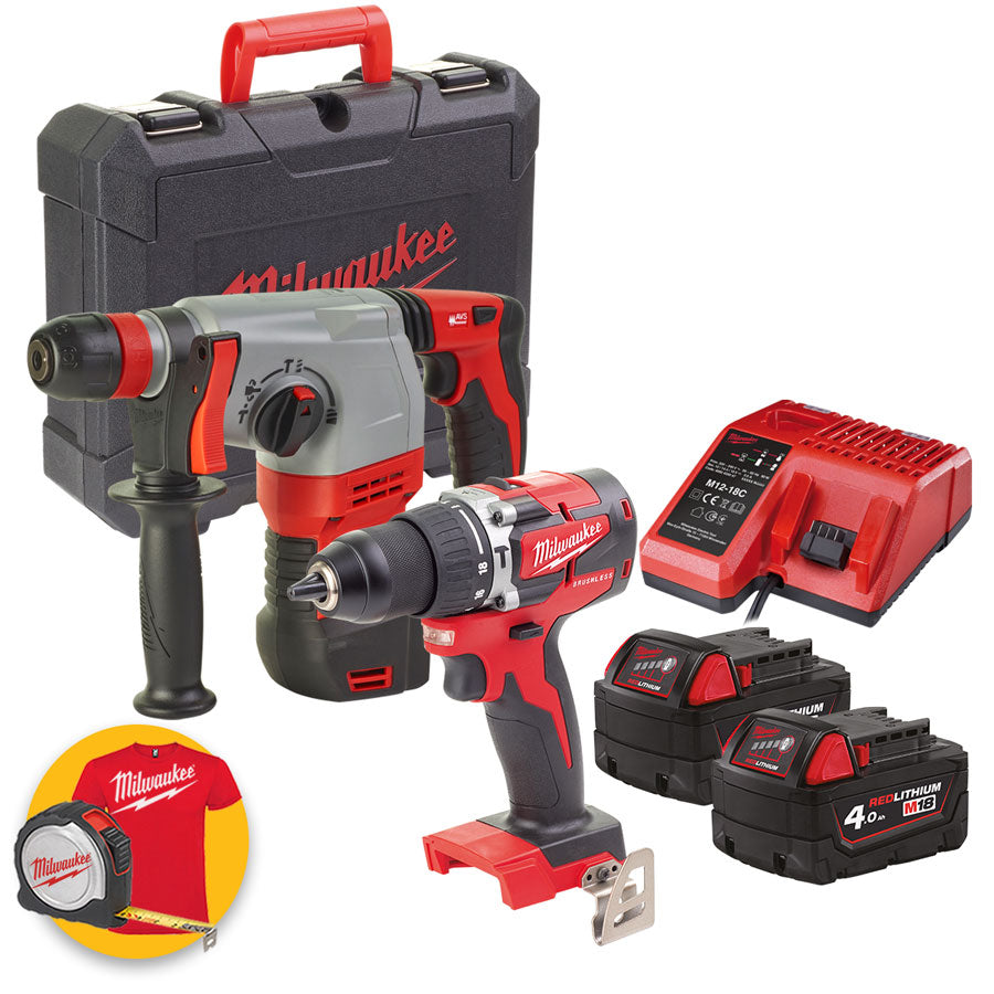 Prodotto PP2D-402C