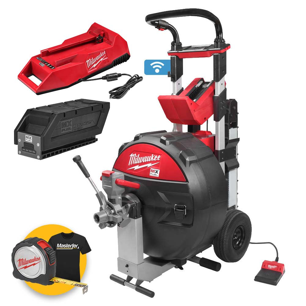 Prodotto MXFLSDP-301