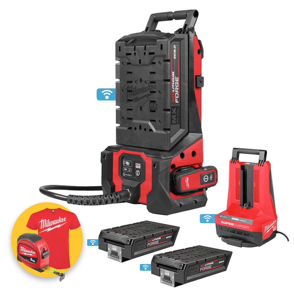 Prodotto MXF CVHF-802