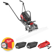 Prodotto MXF PSC-302
