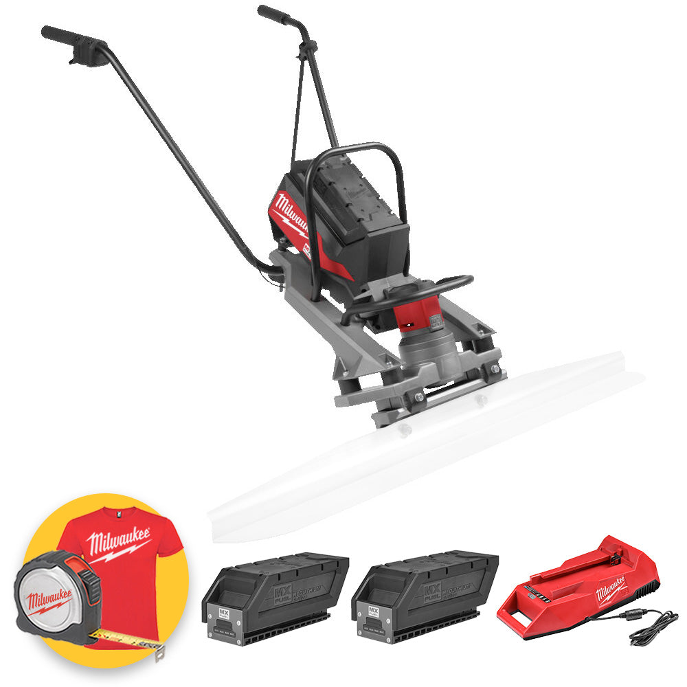Prodotto MXF PSC-302