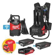 Prodotto MXF SMP2-802