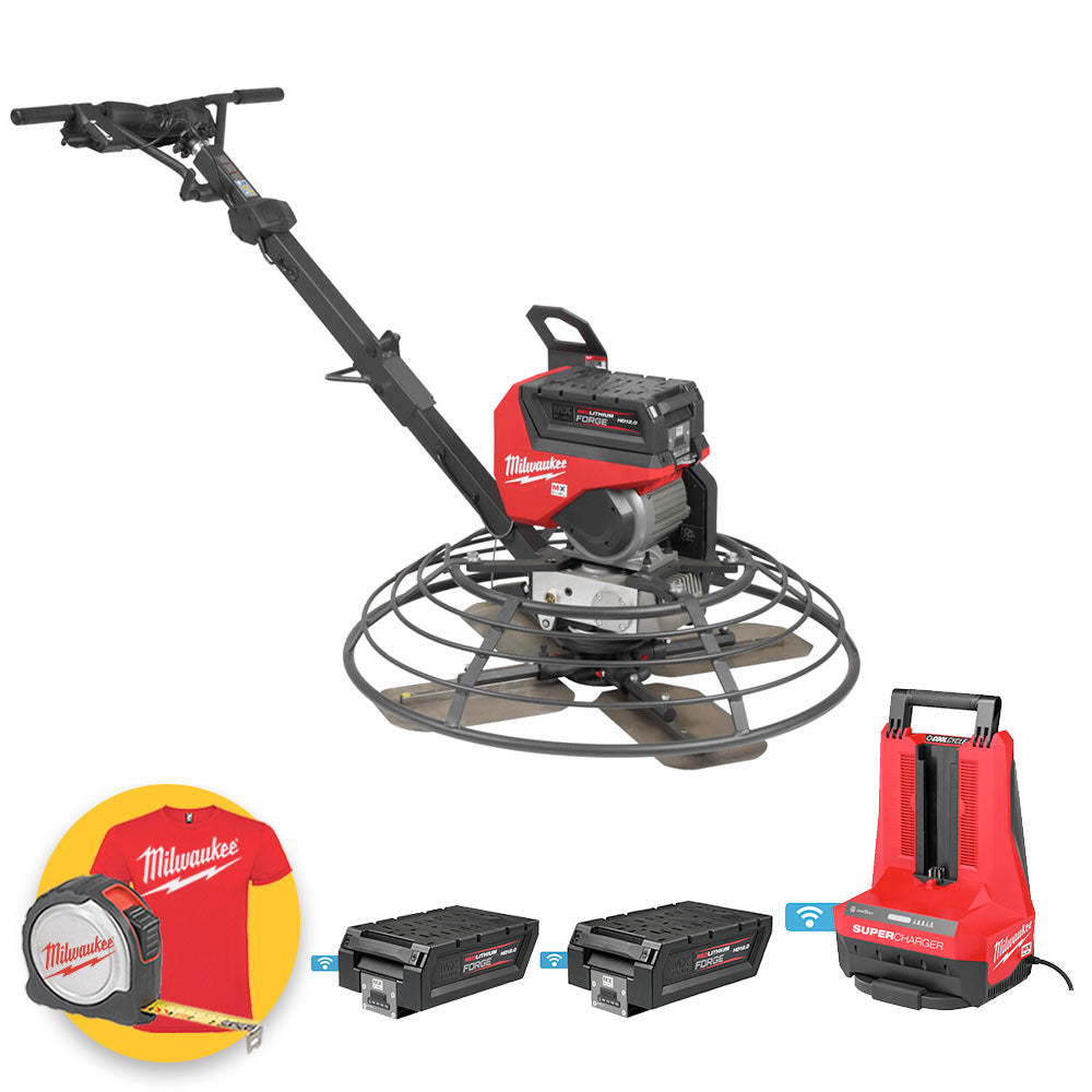 Prodotto MXF WBT90-122