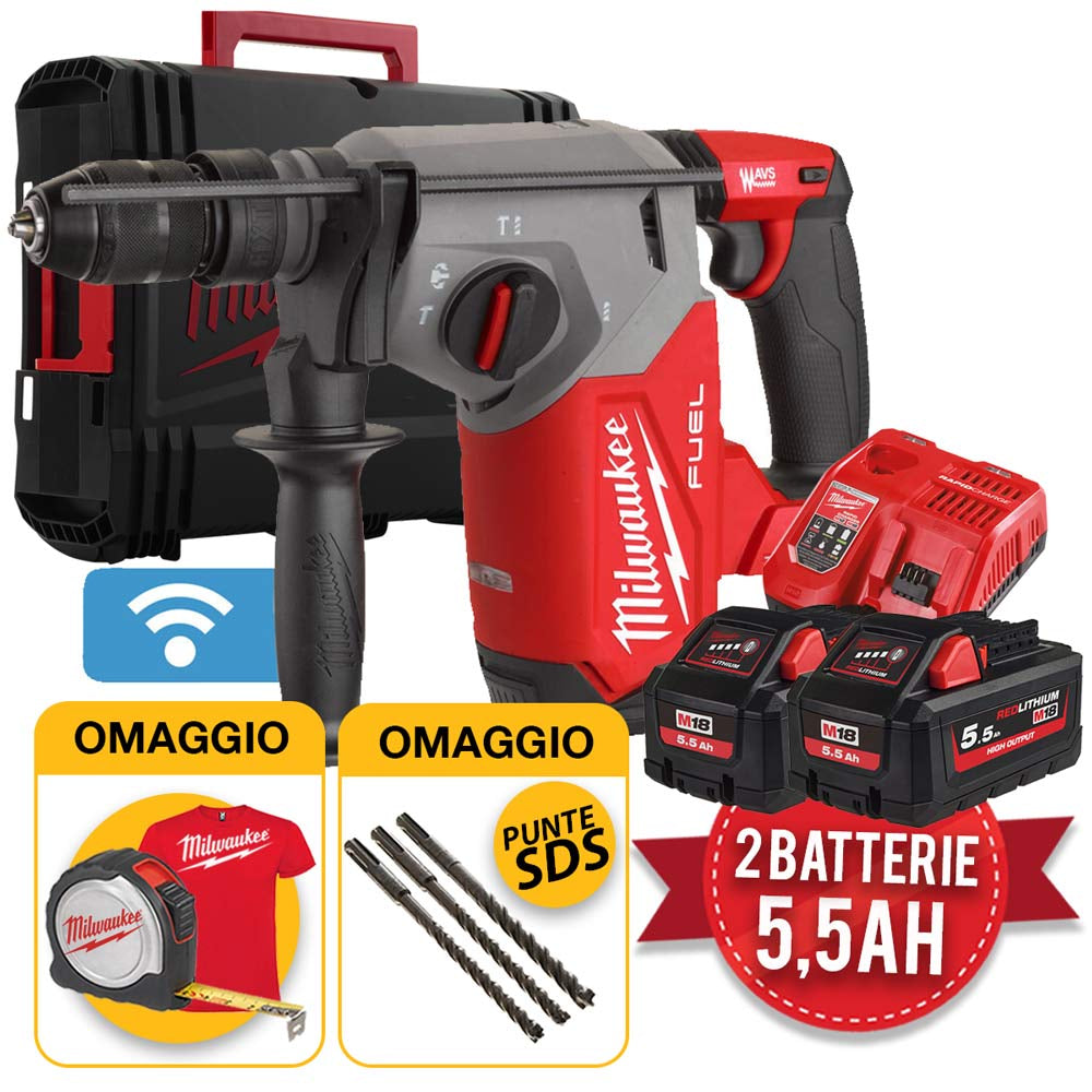 Prodotto ONEFHX-552X