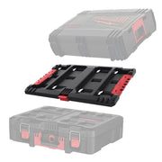 Prodotto 4932464081