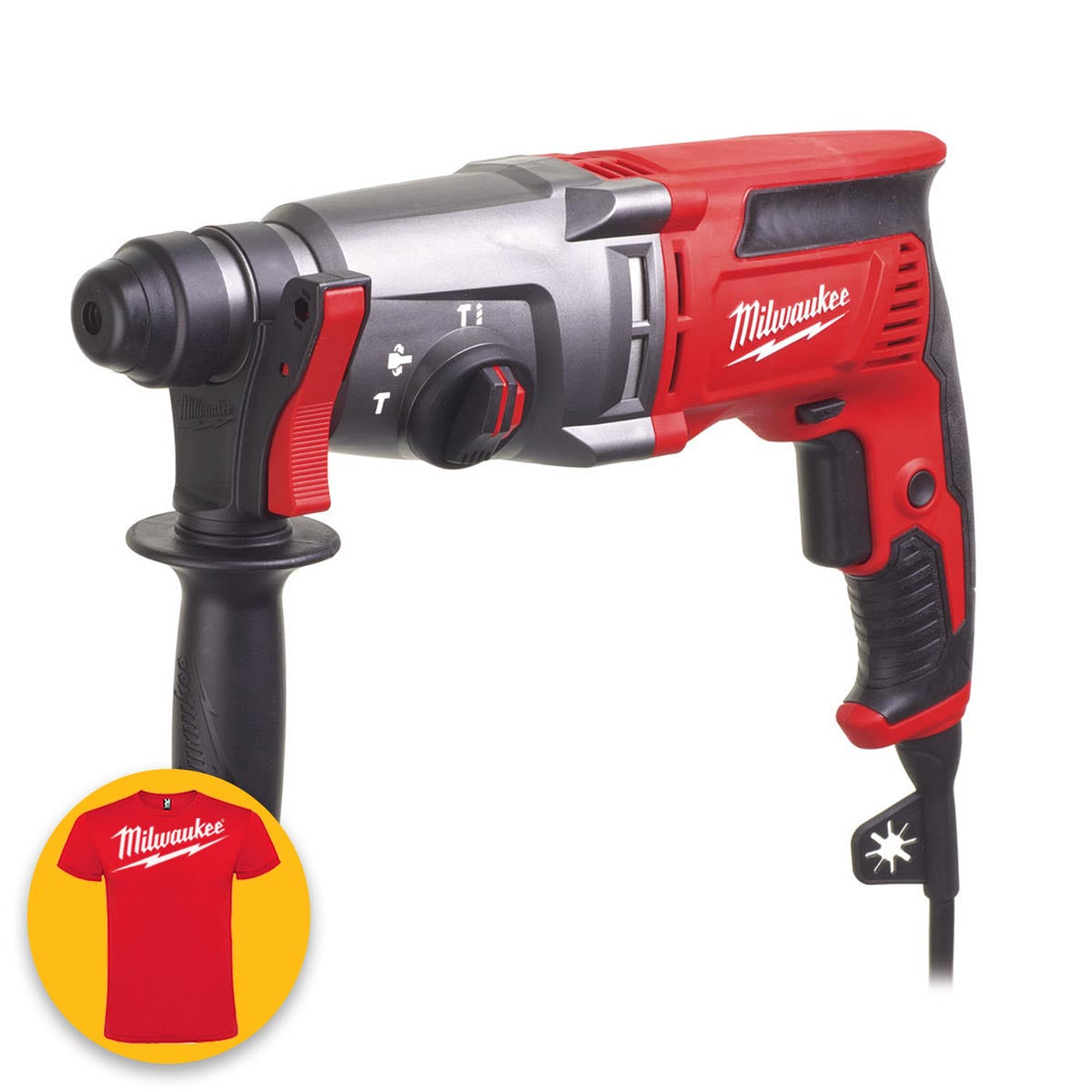 Prodotto PH26T