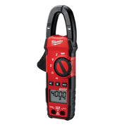 Prodotto 2235-40