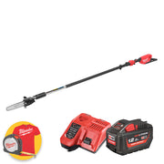 Prodotto M18 FTPS30-121