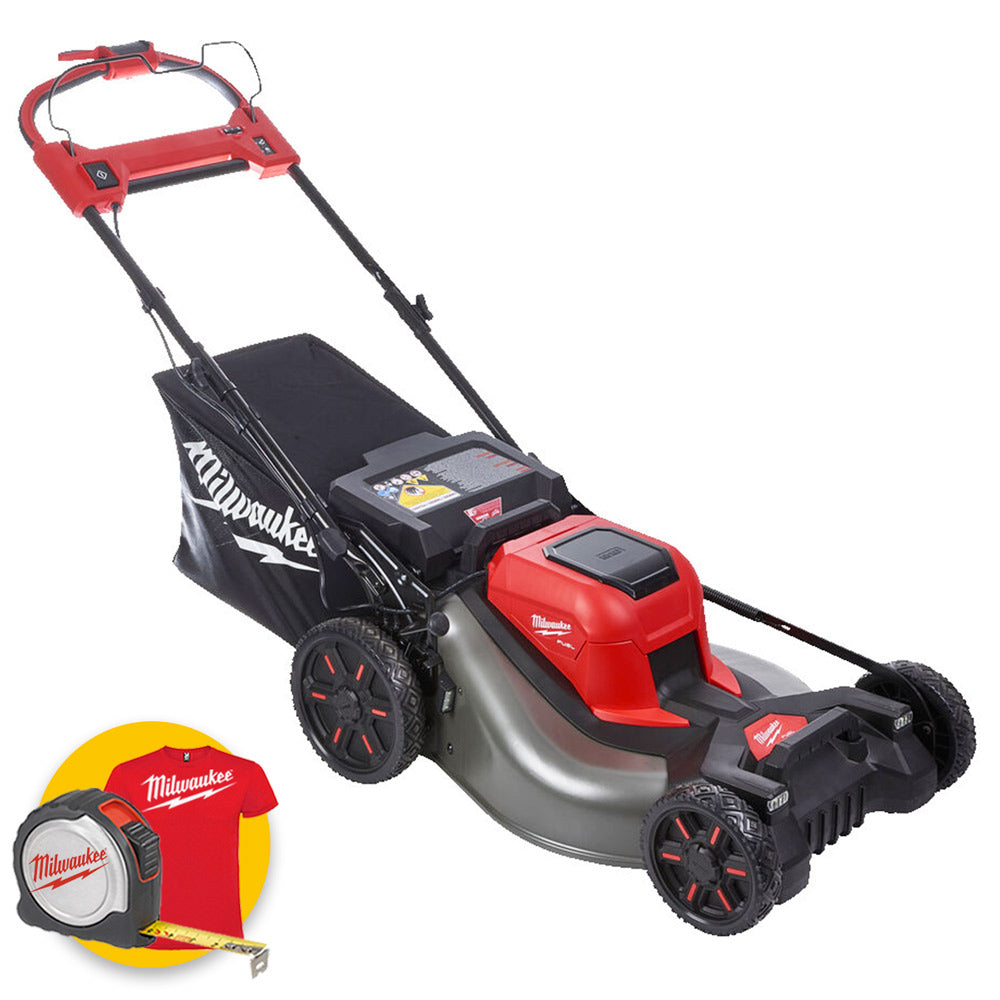 Prodotto M18 F2LM53-0