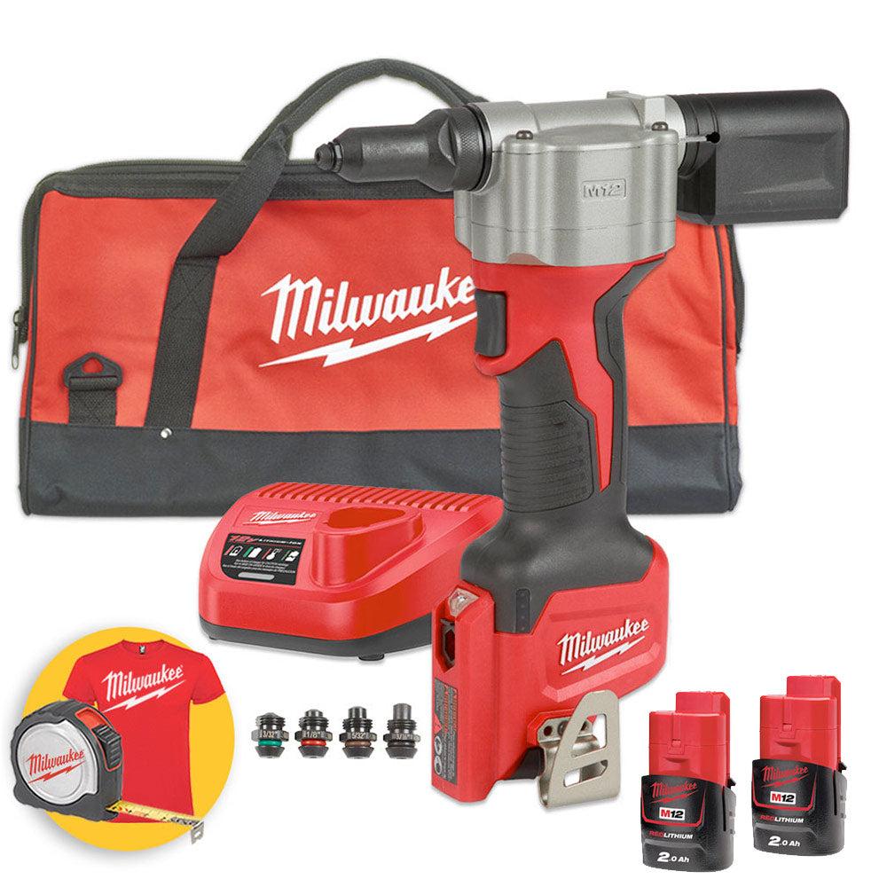 Prodotto M12 BPRT-202B