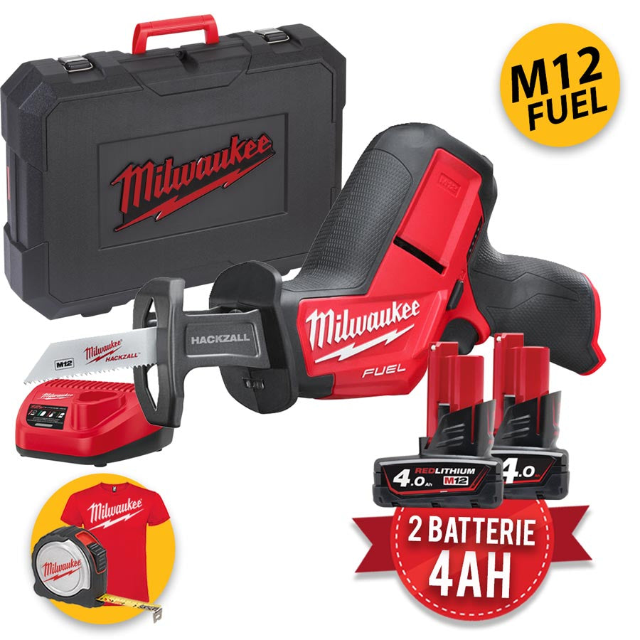 Prodotto M12 CHZ-402C