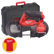 Prodotto M12 FBS64-0C