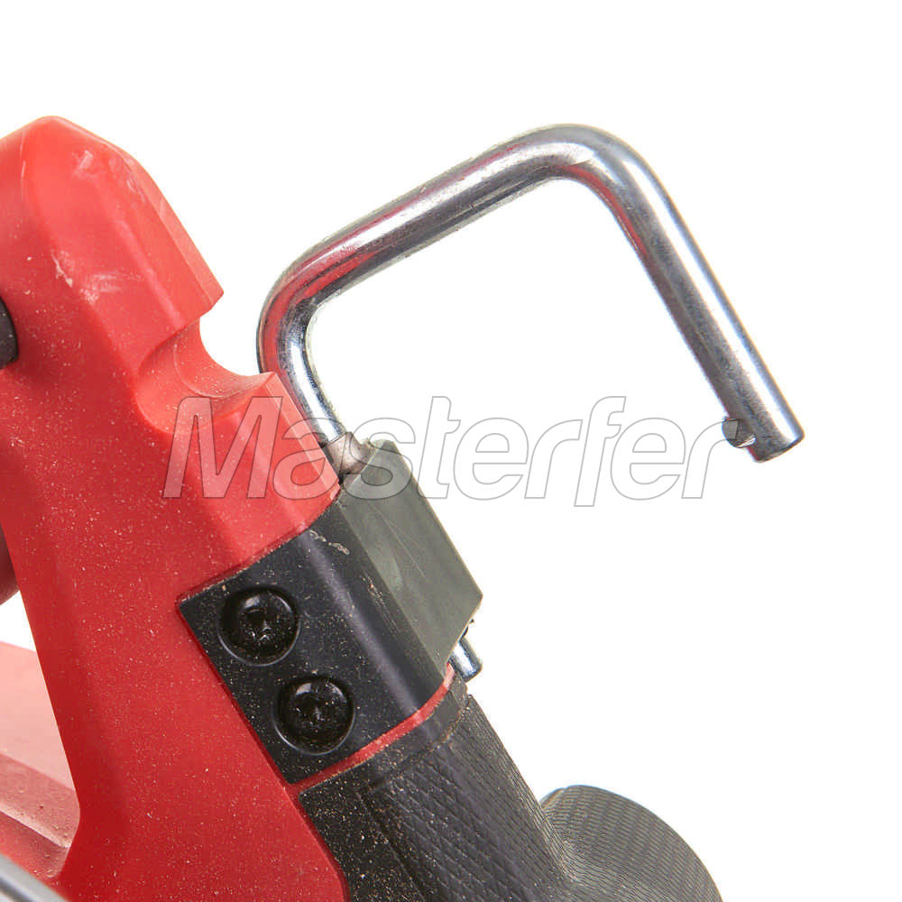 Milwaukee M18 FCSG66-121C - Sega circolare a batteria 66mm M18 FUEL