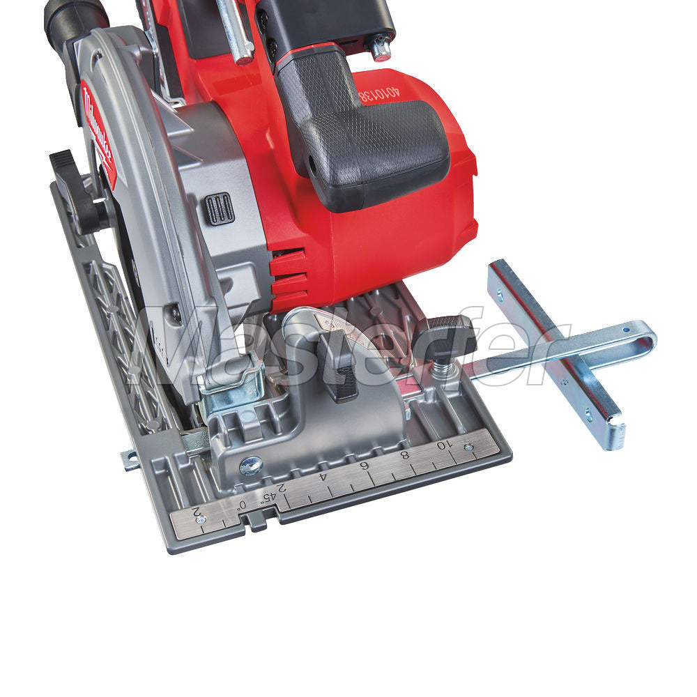 Milwaukee M18 FCSG66-121C - Sega circolare a batteria 66mm M18 FUEL