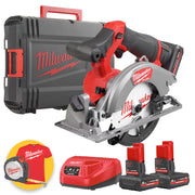 Prodotto M12 FCS442-502X