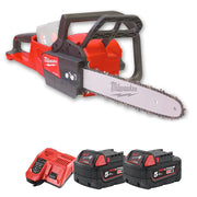 Prodotto M18 FCHS35-502