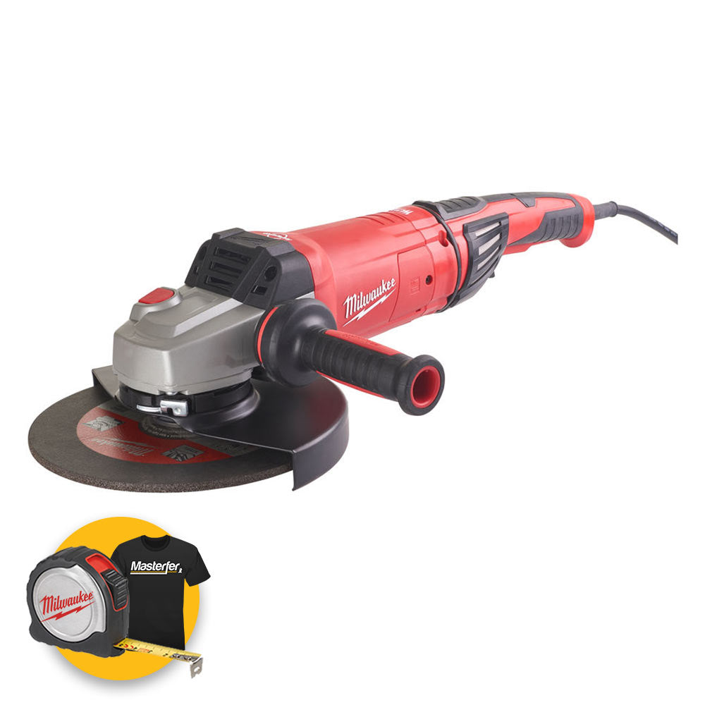 Prodotto AGVKB24-230EKXDMS