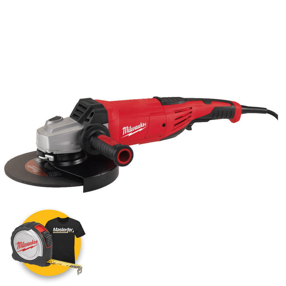 Prodotto AGV22-230DMS