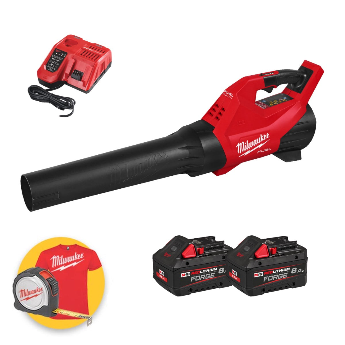 Prodotto M18 FBLG3-802