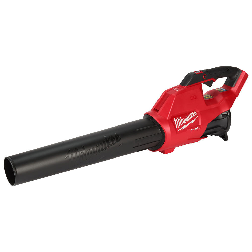 Prodotto M18FBL-0
