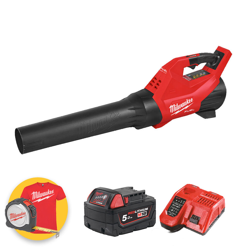 Prodotto M18 FBLG3-501