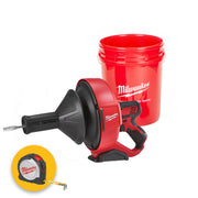 Prodotto M12BDC8-0C