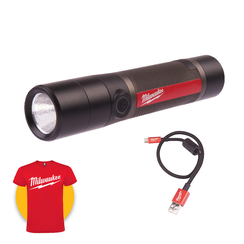 Prodotto L4FMLED-301