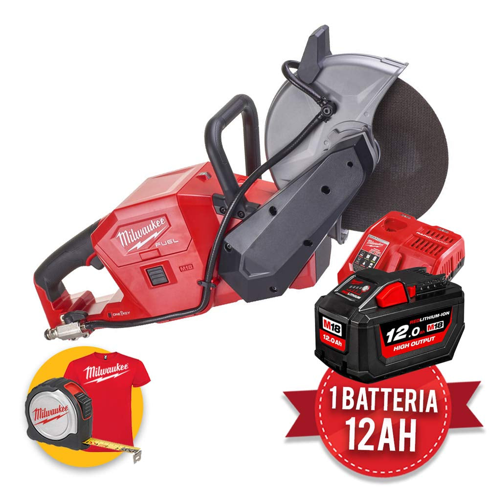 Prodotto M18 FCOS230-121