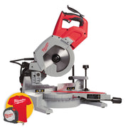 Prodotto MS216SB