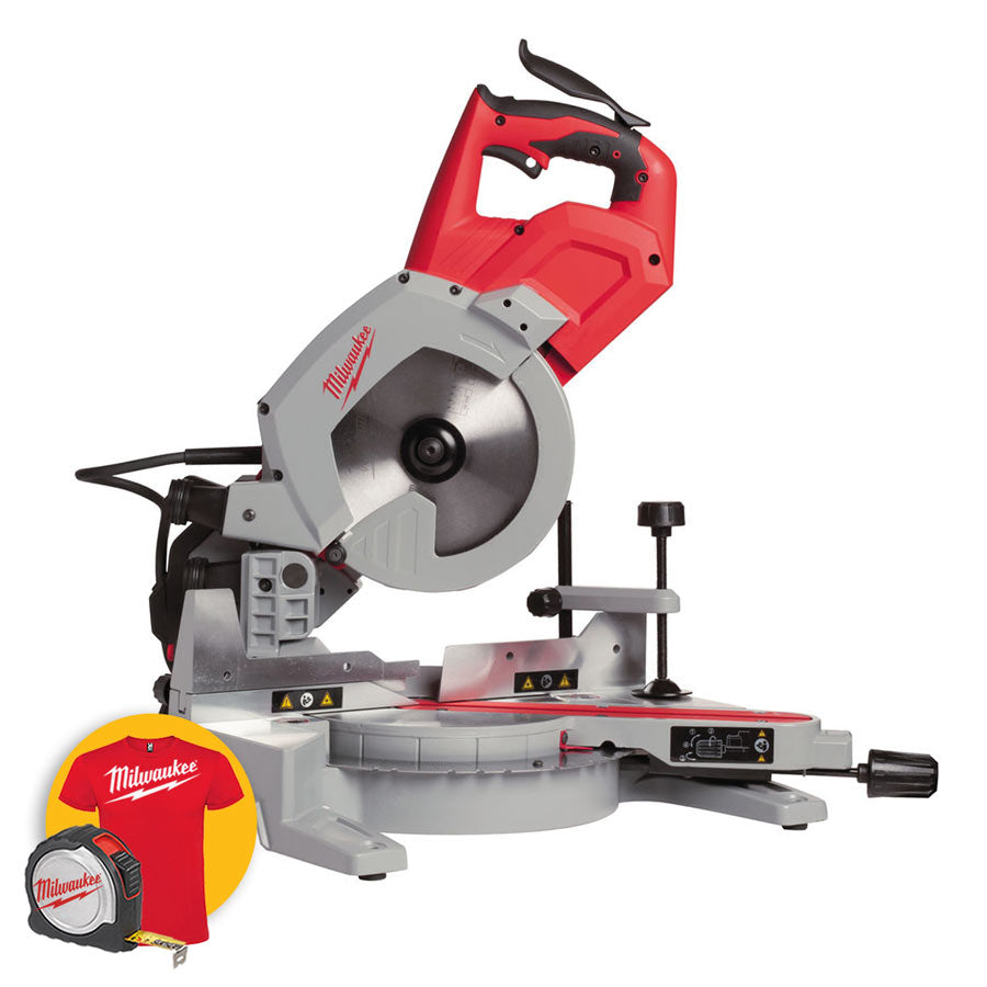 Prodotto MS216SB