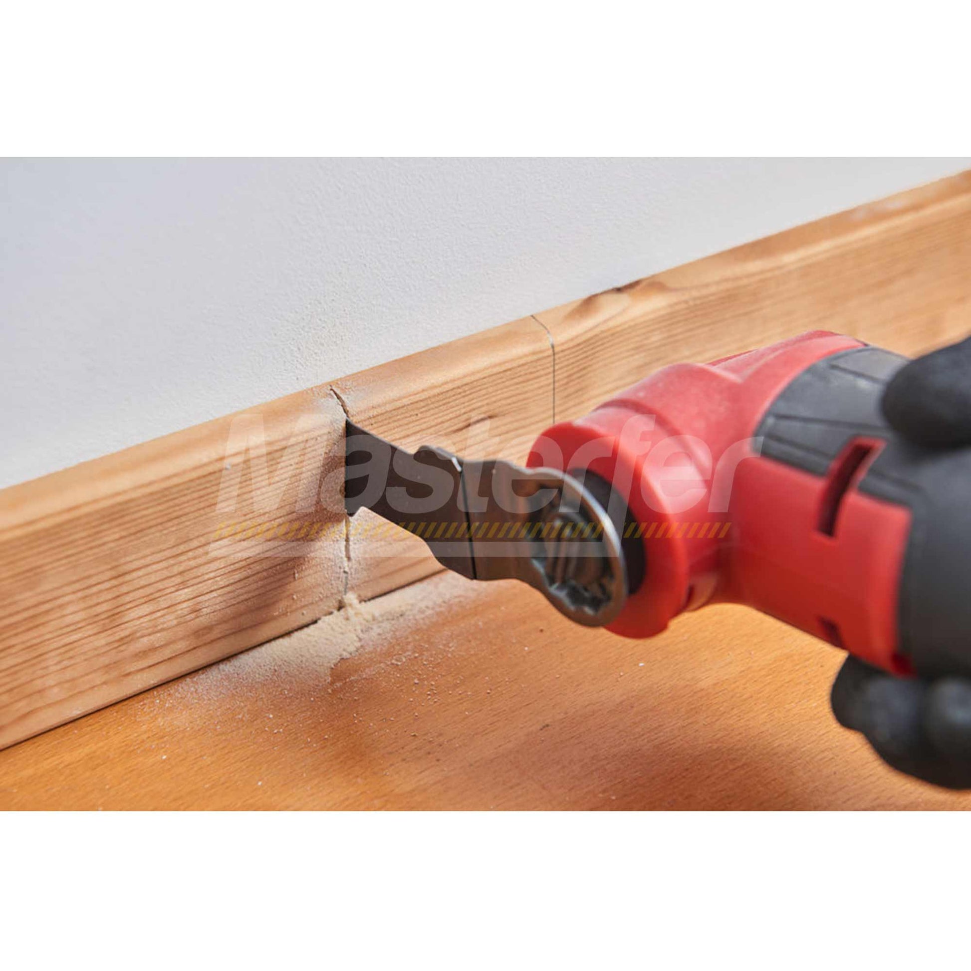 milwaukee m12 fuel fmt utensili multifunzione taglio legno