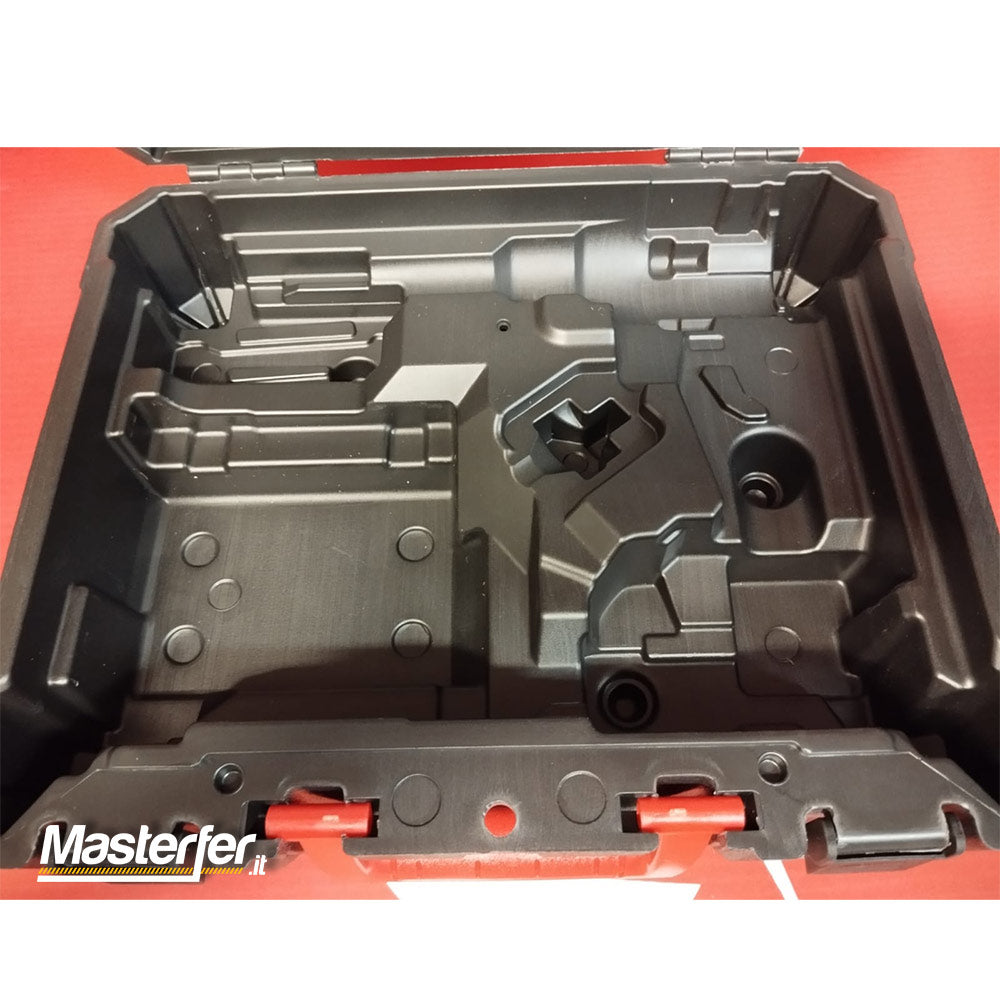Milwaukee 4931495914 