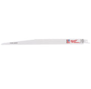 Prodotto 48005094