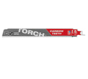 Prodotto 48005202