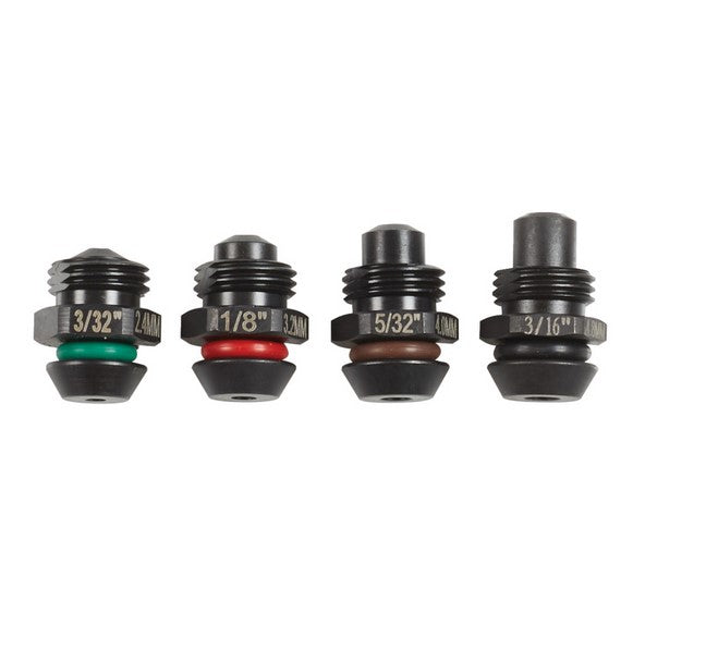 Prodotto 48540100