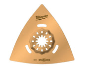 Prodotto 48906054