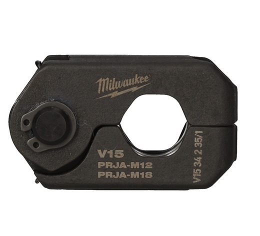 Prodotto 4932500088