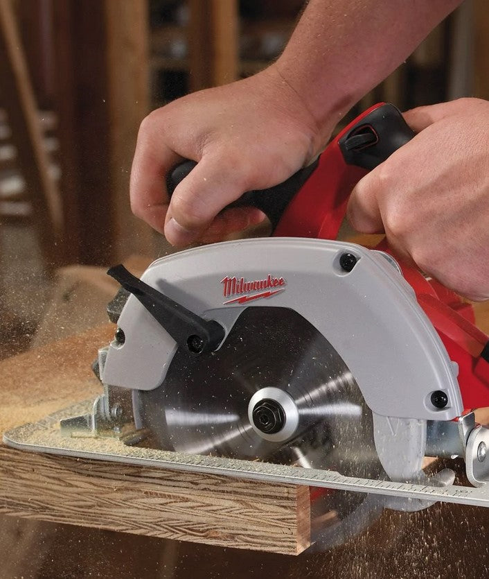 Milwaukee 4933419134 HD18 CS-0